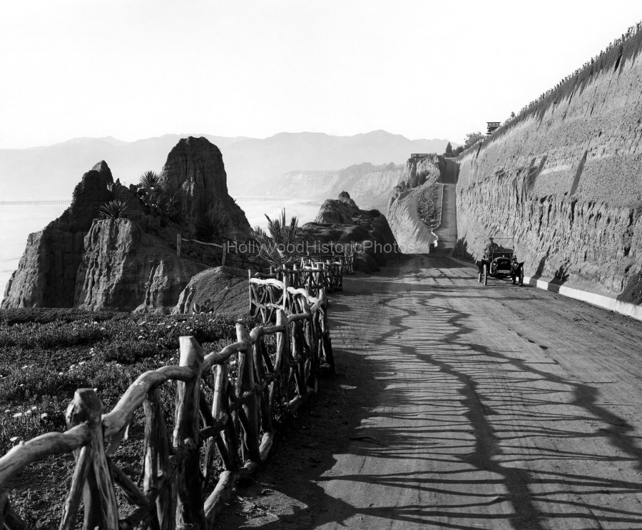 Santa Monica 1910.jpg